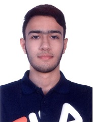 شایان خورشیدفرد
